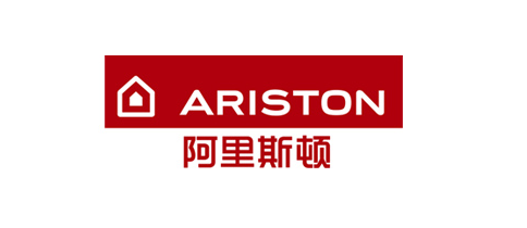 ARISTON燃气灶突然熄火不打火怎么办