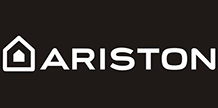 ARISTON