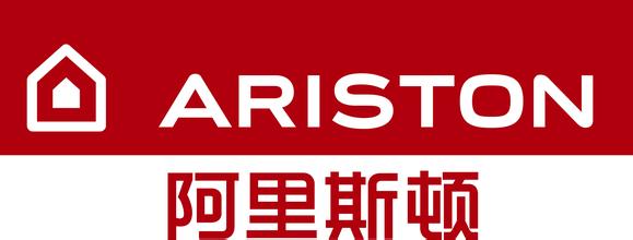 ariston燃气灶怎么样?