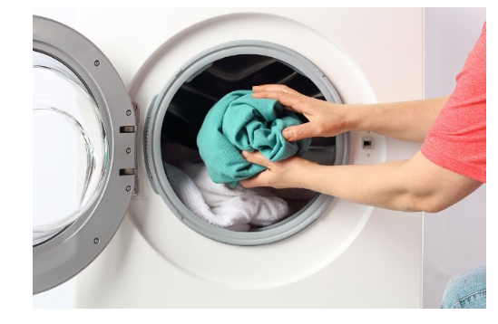 不要让ariston洗衣机变成“脏衣机”